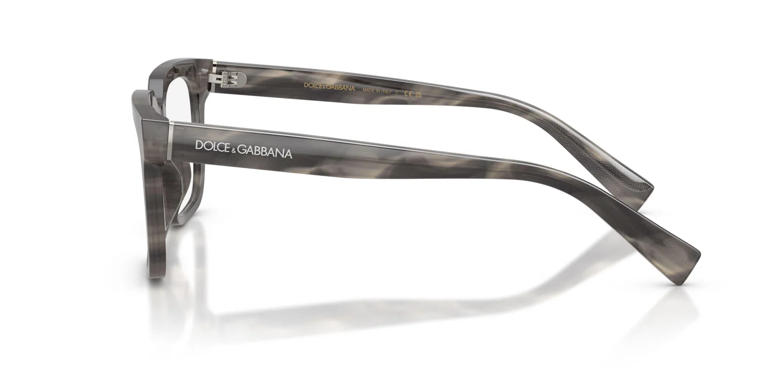 Dolce & Gabbana 3422 Eyeglasses - view 16